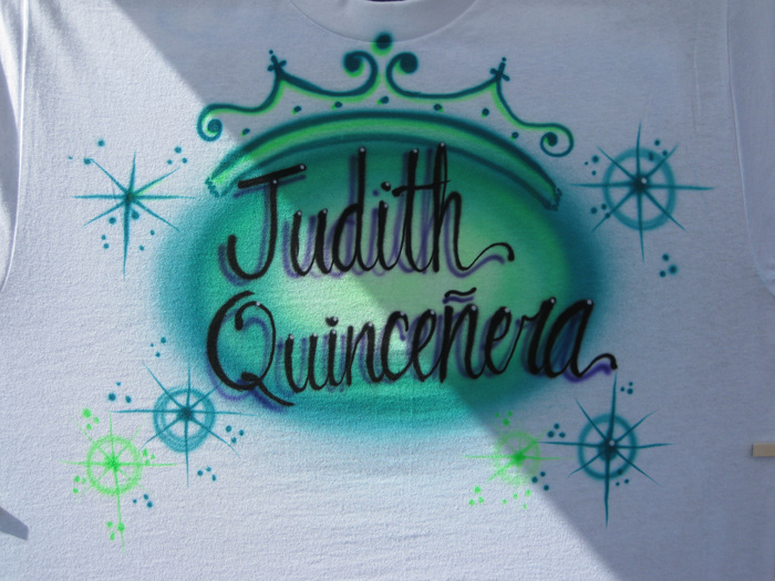 airbrush lettering stencils. AIRBRUSH LETTERING STENCILS